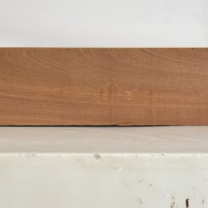 SAPELE1193_1