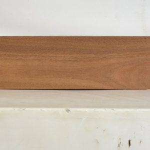 SAPELE1194_1