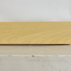 AVO1189_1