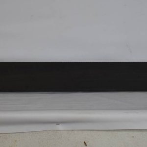 EBONYGAB1139_1