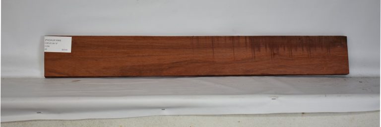 PADAUK1699_1