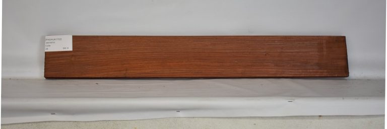 PADAUK1702_1