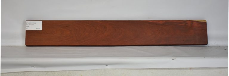 PADAUK1704_1