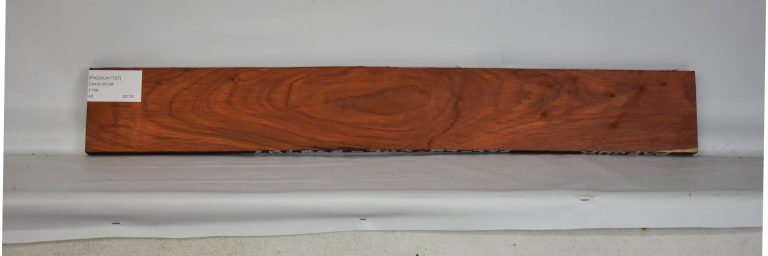 PADAUK1707_1