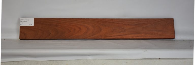 PADAUK1708_1