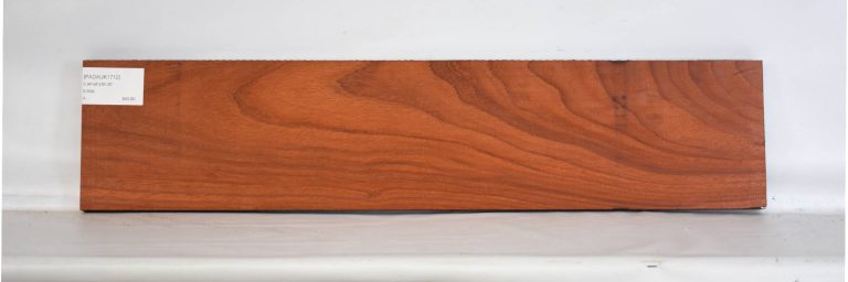 PADAUK1712_1