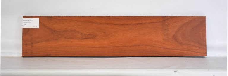 PADAUK1713_1