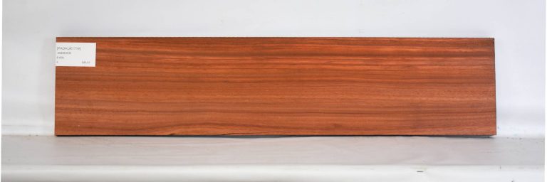 PADAUK1714_1