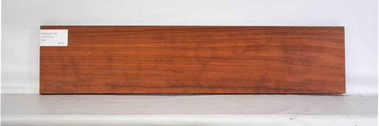 PADAUK1718_1