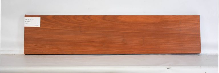 PADAUK1720_1