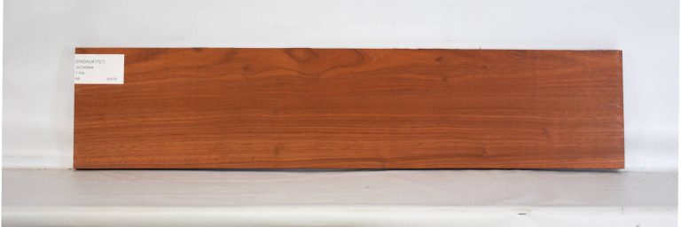 PADAUK1721_1