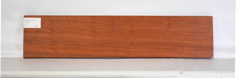 PADAUK1724_1