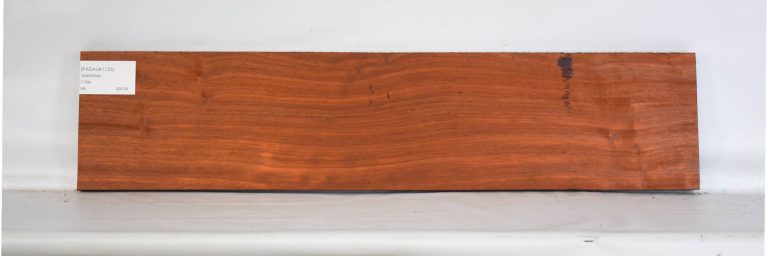 PADAUK1725_1