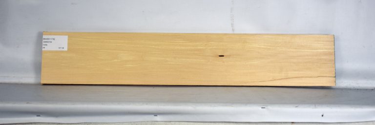BASS1179_1
