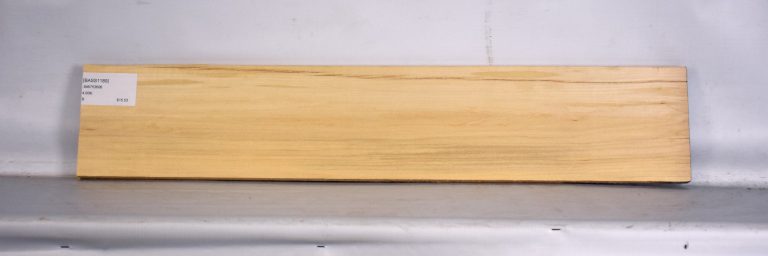 BASS1189_1