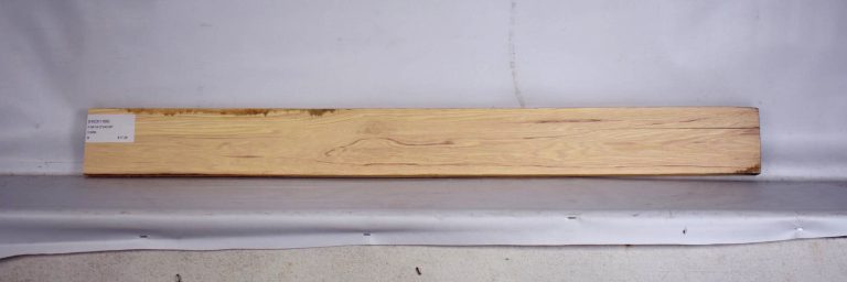 HICK1166_1