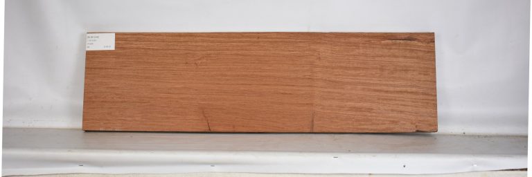 BUB1248_1