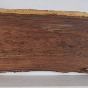 MORA1382_1