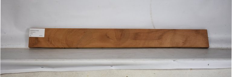 SAPELE1202_1