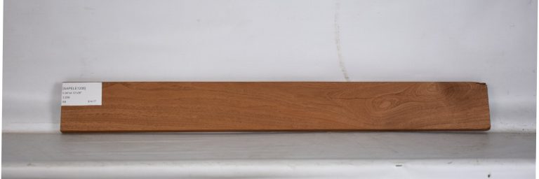 SAPELE1206_1