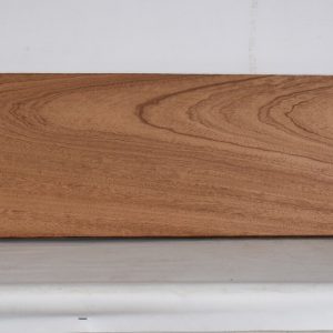 SAPELE1214_1