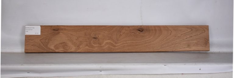 SAPELE1216_1