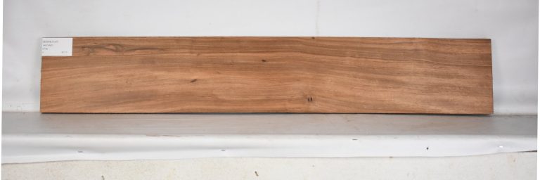 BOIRE1157_1