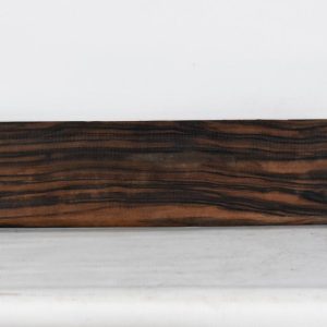 EBONMAC1385_1
