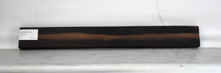 EBONMAC1430_1