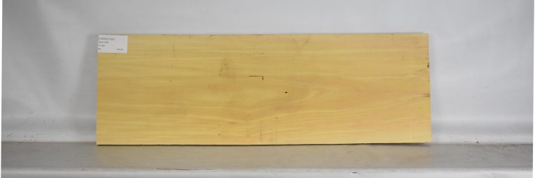 YROSA1022_1