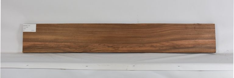 BOIRE1175_1
