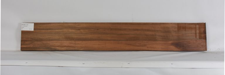 BOIRE1176_1
