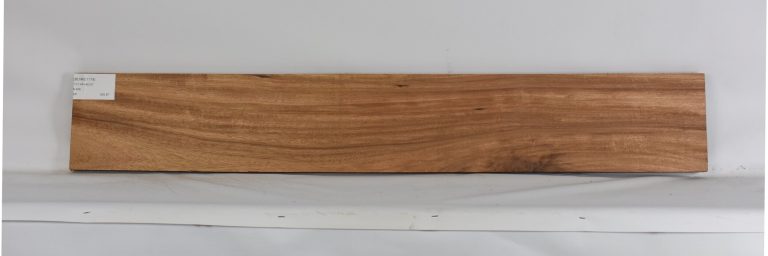 BOIRE1178_1