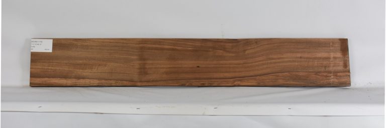 BOIRE1179_1