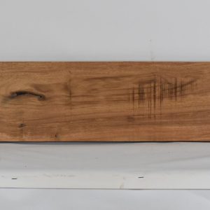 BOIRE1181_1