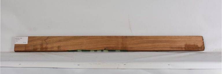 BOIRE1188_1