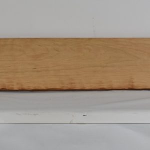 CHERRCUR1314_1