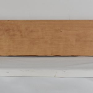 CHERRCUR1316_1