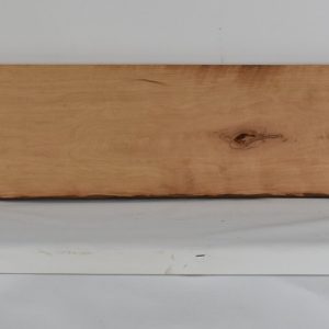 CHERRCUR1324_1