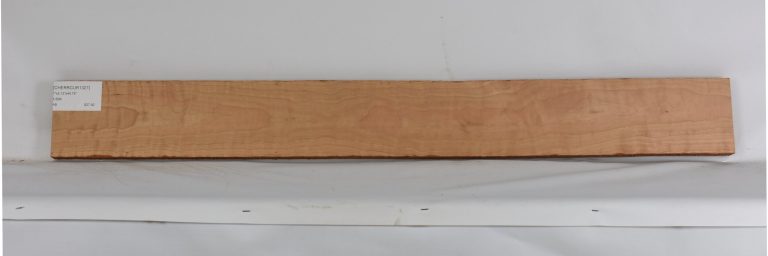 CHERRCUR1327_1