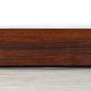 COCO1546_1