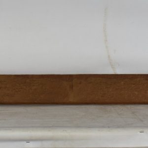MAPBEHR1167_1