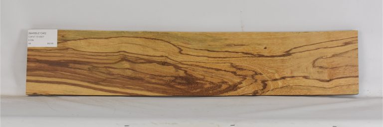 MARBLE1345_1