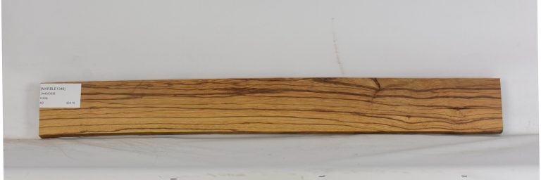MARBLE1346_1