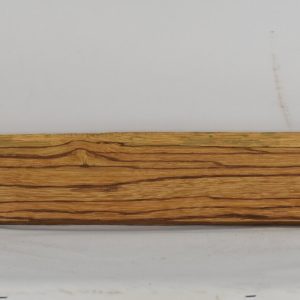 MARBLE1348_1