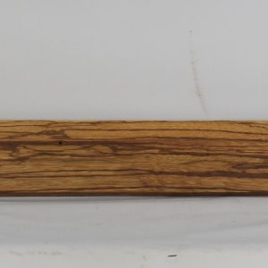 MARBLE1349_1