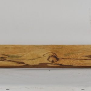 MARBLE1350_1