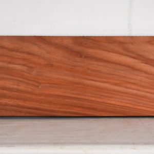 PADAUK1737_1