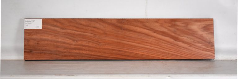 PADAUK1737_1