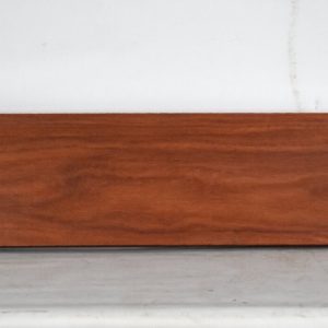 PADAUK1738_1